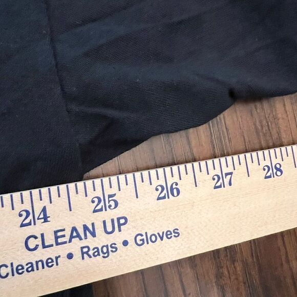 NWT DOM Wolf Aurora size 3XL men’s T-shirt. - Picture 6 of 9